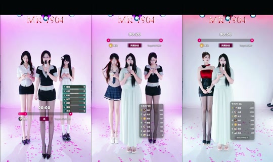 uzftrkafs8e TikTok Live — Oct 3, 2026, 11:04 AM