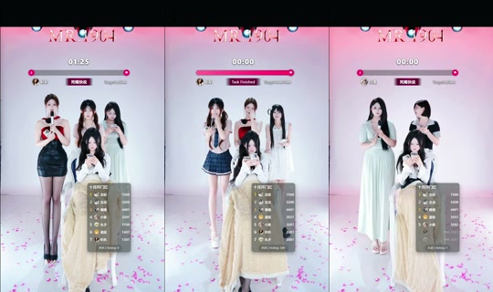 uzftrkafs8e TikTok Live — Oct 3, 2026, 11:54 AM