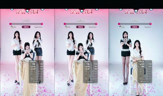 uzftrkafs8e TikTok Live — Oct 3, 2026, 12:30 PM