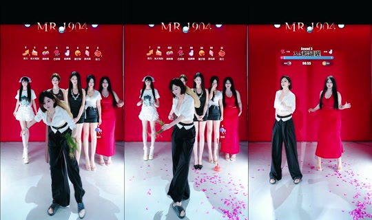 uzftrkafs8e TikTok Live — Oct 5, 2026, 6:24 AM