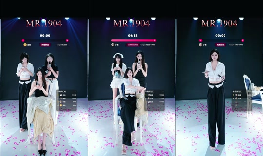 uzftrkafs8e TikTok Live — Oct 5, 2026, 1:06 PM