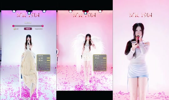 uzftrkafs8e TikTok Live — Oct 7, 2026, 12:34 PM