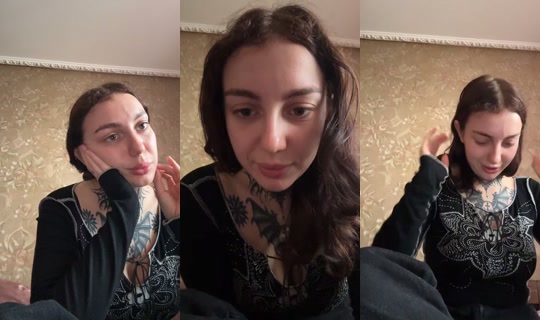 uzsipiskdaune17 TikTok Live — Sep 28, 2026, 11:06 AM
