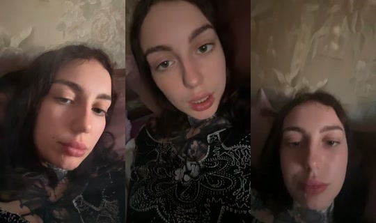 uzsipiskdaune17 TikTok Live — Sep 28, 2026, 2:58 PM