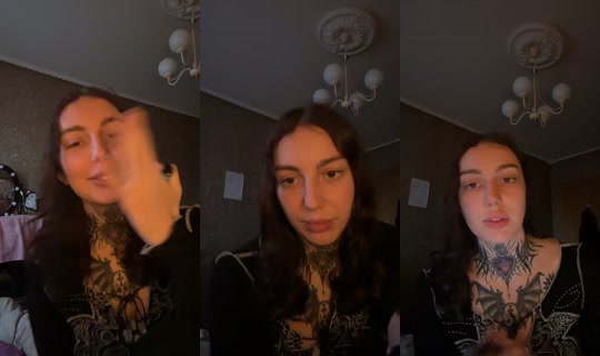 uzsipiskdaune17 TikTok Live — Sep 28, 2026, 3:48 PM