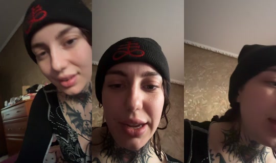 uzsipiskdaune17 TikTok Live — Sep 29, 2026, 2:28 PM