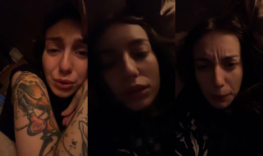 uzsipiskdaune17 TikTok Live — Oct 6, 2026, 4:10 AM
