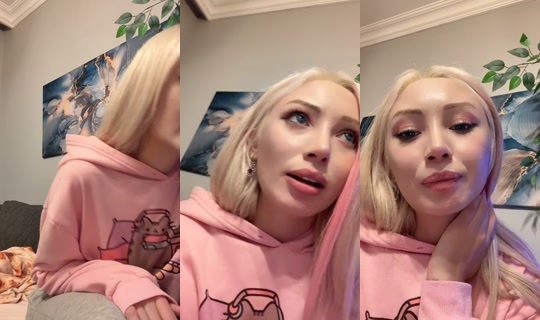 uzunmakarna TikTok Live — Sep 24, 2026, 7:11 PM