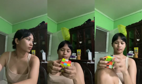 uzzziii___ TikTok Live — Sep 24, 2026, 10:16 AM