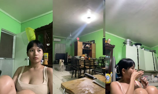 uzzziii___ TikTok Live — Sep 24, 2026, 11:06 AM