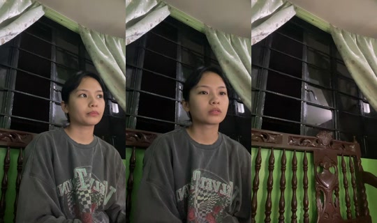 uzzziii___ TikTok Live — Sep 24, 2026, 11:56 AM