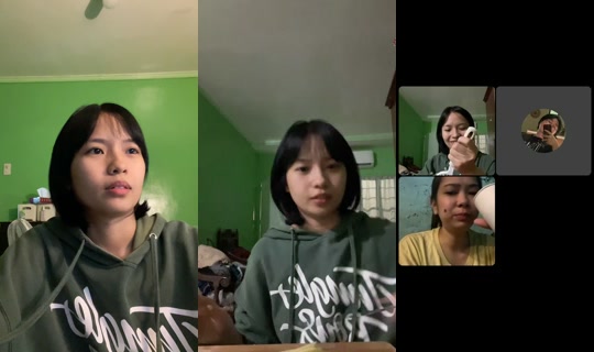 uzzziii___ TikTok Live — Oct 1, 2026, 1:40 PM