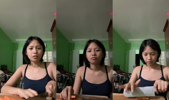 uzzziii___ TikTok Live — Oct 1, 2026, 2:31 PM