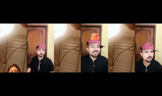 v.12k2 TikTok Live — Sep 28, 2026, 6:37 AM