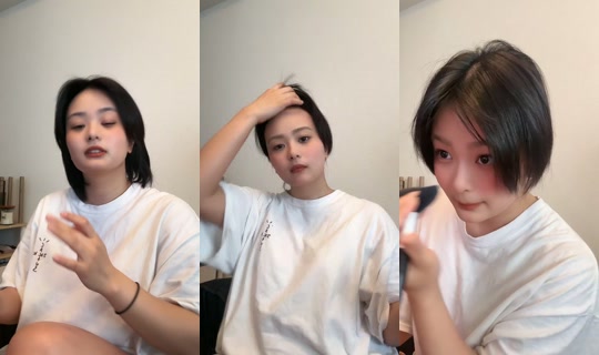 v.3567_ TikTok Live — Aug 20, 2026, 2:26 AM