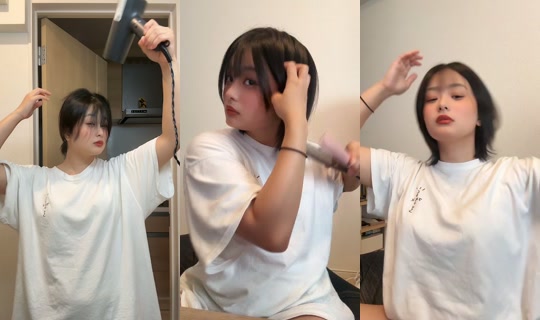 v.3567_ TikTok Live — Aug 20, 2026, 2:55 AM
