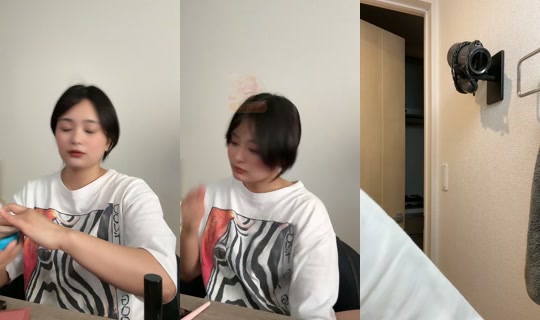 v.3567_ TikTok Live — Aug 21, 2026, 7:58 AM