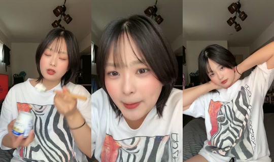 v.3567_ TikTok Live — Aug 21, 2026, 8:44 AM