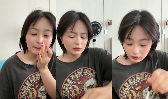 v.3567_ TikTok Live — Aug 23, 2026, 12:55 AM