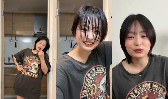 v.3567_ TikTok Live — Aug 23, 2026, 1:47 AM