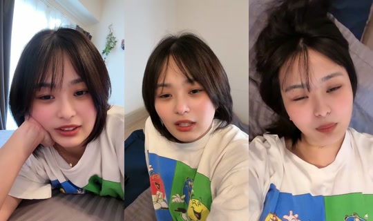 v.3567_ TikTok Live — Aug 25, 2026, 8:25 AM
