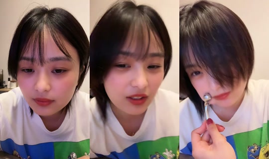 v.3567_ TikTok Live — Aug 25, 2026, 11:24 AM
