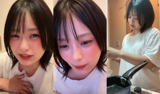 v.3567_ TikTok Live — Sep 25, 2026, 9:33 AM