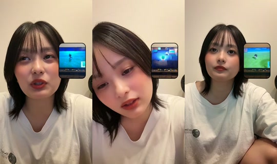 v.3567_ TikTok Live — Sep 25, 2026, 10:23 AM