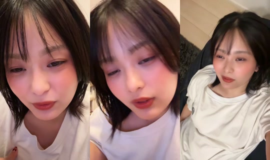 v.3567_ TikTok Live — Sep 25, 2026, 11:28 AM