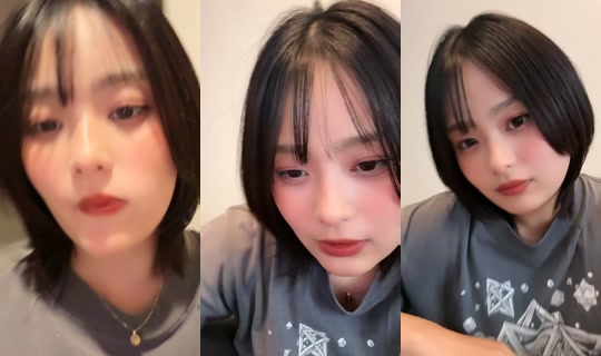 v.3567_ TikTok Live — Oct 2, 2026, 6:30 AM