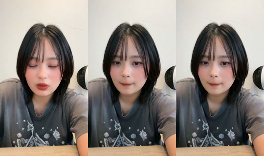 v.3567_ TikTok Live — Oct 2, 2026, 6:54 AM
