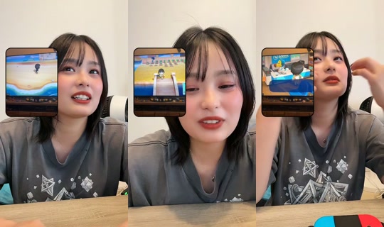 v.3567_ TikTok Live — Oct 2, 2026, 7:09 AM