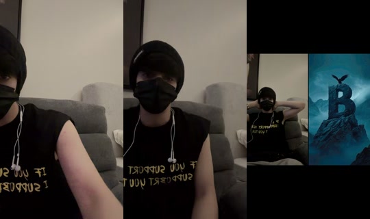 v.8si TikTok Live — Aug 26, 2026, 5:42 AM