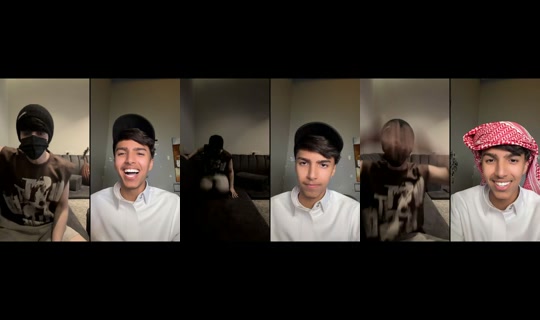 v.8si TikTok Live — Aug 27, 2026, 7:23 AM