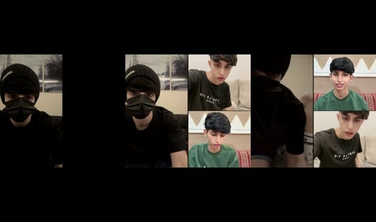 v.8si TikTok Live — Aug 28, 2026, 4:16 AM