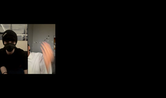 v.8si TikTok Live — Aug 28, 2026, 5:58 AM