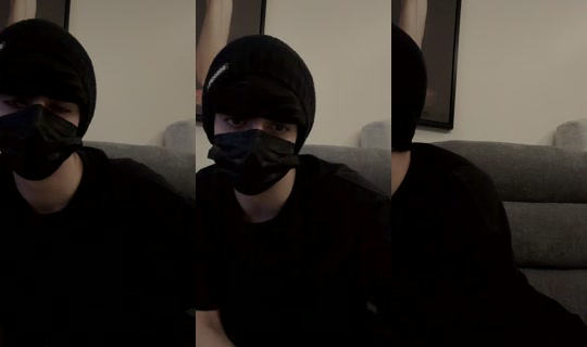 v.8si TikTok Live — Aug 31, 2026, 7:20 AM