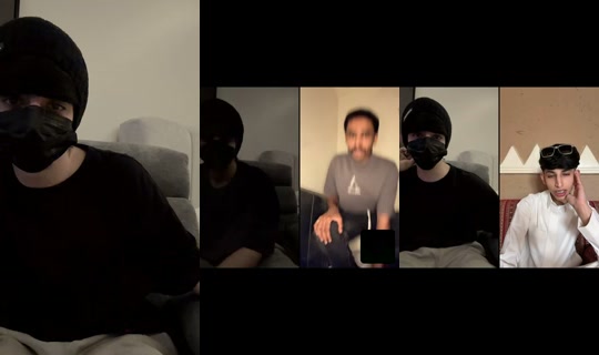 v.8si TikTok Live — Aug 31, 2026, 8:26 AM