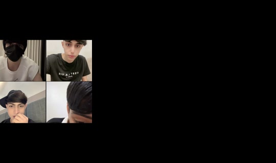 v.8si TikTok Live — Sep 1, 2026, 12:00 PM