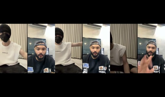v.8si TikTok Live — Sep 1, 2026, 12:42 PM