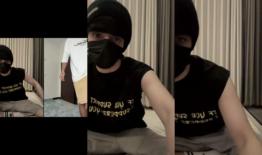 v.8si TikTok Live — Sep 2, 2026, 7:21 AM