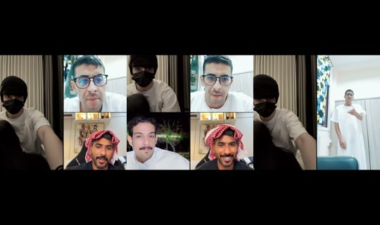 v.8si TikTok Live — Oct 1, 2026, 12:43 AM