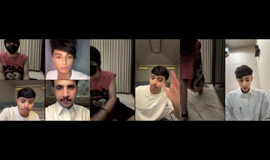 v.8si TikTok Live — Oct 3, 2026, 12:27 AM