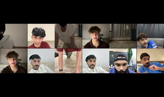 v.8si TikTok Live — Oct 3, 2026, 11:57 PM