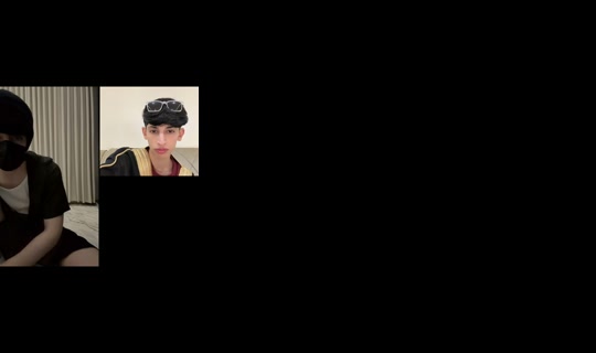 v.8si TikTok Live — Oct 5, 2026, 12:33 AM