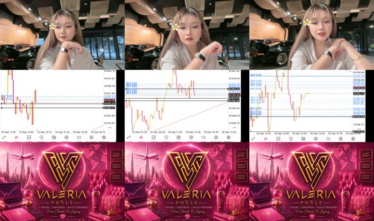 v.aleriaa__ TikTok Live — Sep 19, 2026, 11:16 AM