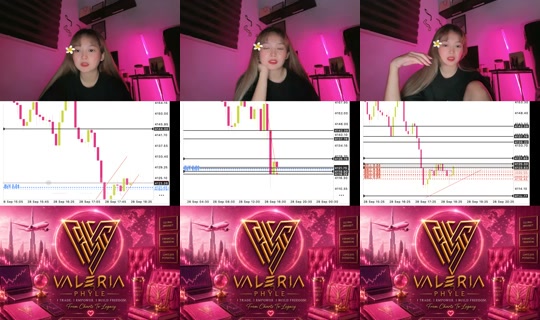 v.aleriaa__ TikTok Live — Sep 28, 2026, 3:26 PM