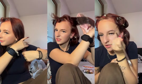 v.e.r.u.n.i.c.e TikTok Live — Aug 26, 2026, 12:59 PM