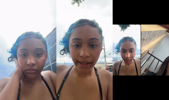v.g_vitorya TikTok Live — Sep 21, 2026, 5:37 PM