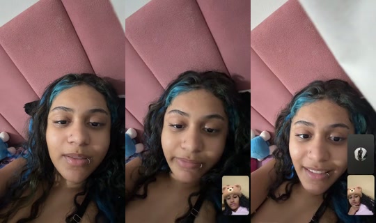 v.g_vitorya TikTok Live — Sep 22, 2026, 3:27 AM
